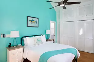4 Aronovitz Ln, Key West, FL 33040 - Photo 24