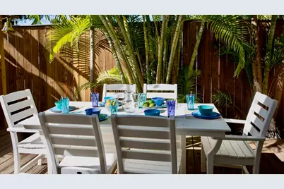 4 Aronovitz Lane, Key West, FL 33040 - Photo 14