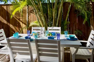 4 Aronovitz Ln, Key West, FL 33040 - Photo 14