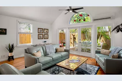 4 Aronovitz Lane, Key West, FL 33040 - Photo 4