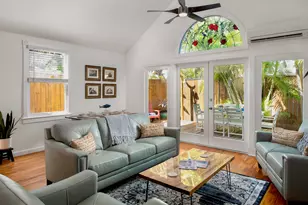 4 Aronovitz Ln, Key West, FL 33040 - Photo 4