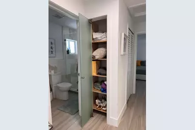 94825 Overseas Highway #UNIT 58, Key Largo, FL 33037 - Photo 24