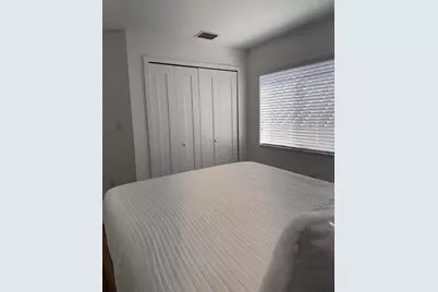94825 Overseas Highway #UNIT 58, Key Largo, FL 33037 - Photo 16