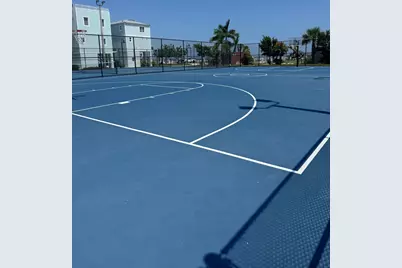 94825 Overseas Highway #UNIT 58, Key Largo, FL 33037 - Photo 40