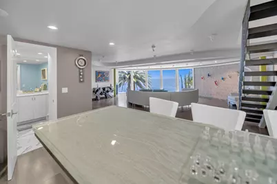 251 S Ocean Shores Drive, Key Largo, FL 33037 - Photo 16