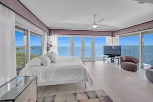 251 S Ocean Shores Dr, Key Largo, FL 33037 - Photo 26