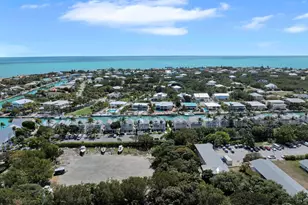 7028 Harbor Village Dr, Duck Key, FL 33050 - Photo 18