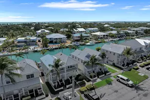 7028 Harbor Village Dr, Duck Key, FL 33050 - Photo 14
