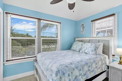 7028 Harbor Village Drive, Duck Key, FL 33050 - Photo 48