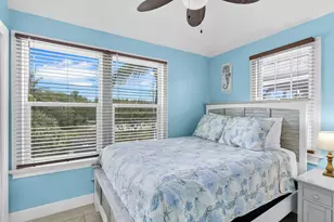 7028 Harbor Village Dr, Duck Key, FL 33050 - Photo 48