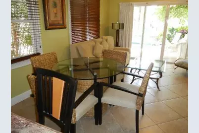 7028 Harbor Village Drive, Duck Key, FL 33050 - Photo 8