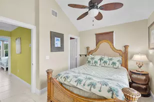 7028 Harbor Village Dr, Duck Key, FL 33050 - Photo 44