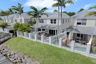 7028 Harbor Village Dr, Duck Key, FL 33050 - Photo 22