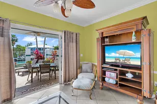7028 Harbor Village Dr, Duck Key, FL 33050 - Photo 38