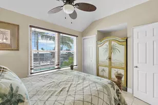 7028 Harbor Village Dr, Duck Key, FL 33050 - Photo 46