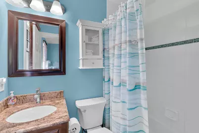 7028 Harbor Village Drive, Duck Key, FL 33050 - Photo 52