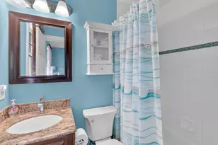 7028 Harbor Village Dr, Duck Key, FL 33050 - Photo 52