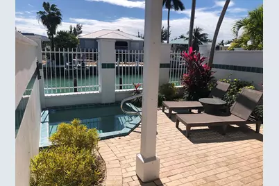 7028 Harbor Village Drive, Duck Key, FL 33050 - Photo 4