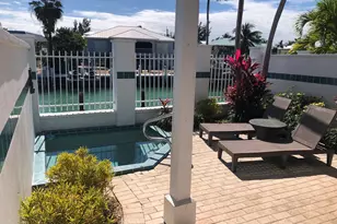 7028 Harbor Village Dr, Duck Key, FL 33050 - Photo 4