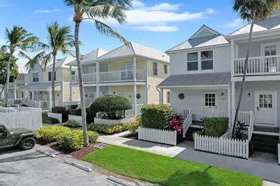 7028 Harbor Village Drive, Duck Key, FL 33050 - Photo 12
