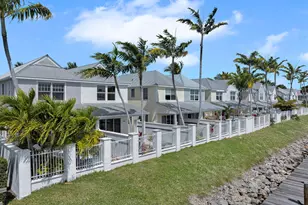 7028 Harbor Village Dr, Duck Key, FL 33050 - Photo 20