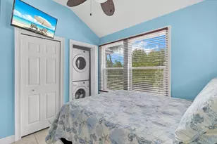 7028 Harbor Village Dr, Duck Key, FL 33050 - Photo 50