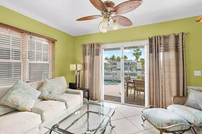 7028 Harbor Village Drive, Duck Key, FL 33050 - Photo 36