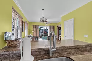7028 Harbor Village Dr, Duck Key, FL 33050 - Photo 30