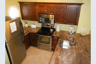 7028 Harbor Village Drive, Duck Key, FL 33050 - Photo 10