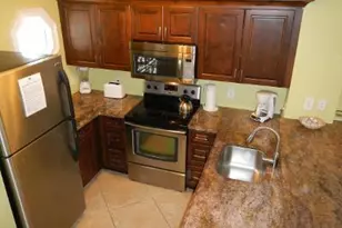 7028 Harbor Village Dr, Duck Key, FL 33050 - Photo 10