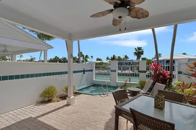 7028 Harbor Village Drive, Duck Key, FL 33050 - Photo 40