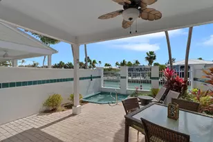 7028 Harbor Village Dr, Duck Key, FL 33050 - Photo 40