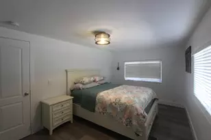 211 Lance Ln, Key Largo, FL 33037 - Photo 22