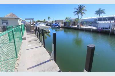 211 Lance Lane, Key Largo, FL 33037 - Photo 30