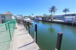 211 Lance Ln, Key Largo, FL 33037 - Photo 30