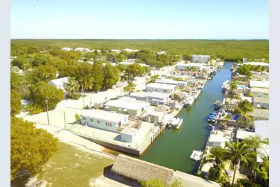 211 Lance Lane, Key Largo, FL 33037 - Photo 2