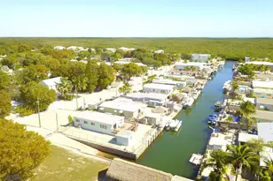 211 Lance Ln, Key Largo, FL 33037 - Photo 2