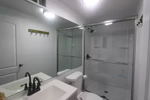211 Lance Ln, Key Largo, FL 33037 - Photo 20