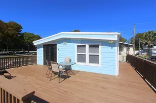 211 Lance Ln, Key Largo, FL 33037 - Photo 34