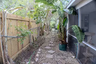 711 Sharon Pl, Key Largo, FL 33037 - Photo 26