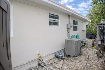 711 Sharon Place, Key Largo, FL 33037 - Photo 32