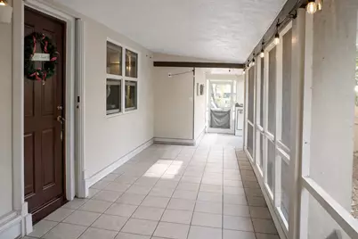 711 Sharon Place, Key Largo, FL 33037 - Photo 6