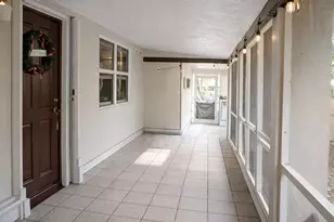 711 Sharon Pl, Key Largo, FL 33037 - Photo 6