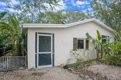 711 Sharon Place, Key Largo, FL 33037 - Photo 34