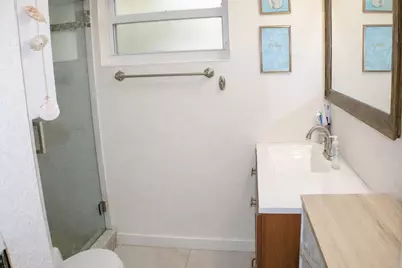 711 Sharon Place, Key Largo, FL 33037 - Photo 22