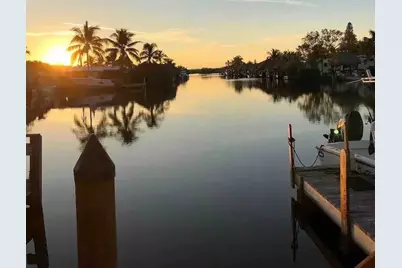 101551 Overseas Highway # 154, Key Largo, FL 33037 - Photo 18