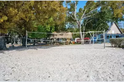 101551 Overseas Highway # 154, Key Largo, FL 33037 - Photo 16