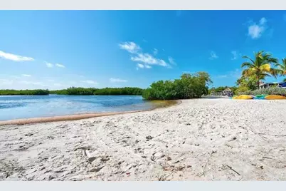101551 Overseas Highway # 154, Key Largo, FL 33037 - Photo 14