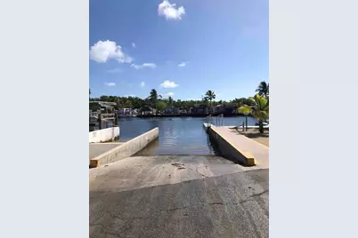 101551 Overseas Highway # 154, Key Largo, FL 33037 - Photo 24