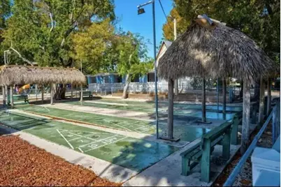 101551 Overseas Highway # 154, Key Largo, FL 33037 - Photo 22